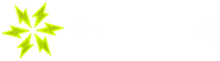 Instasino Casino